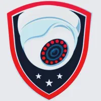 اقساطی دوربین مداربسته/بدون پیش پرداخت