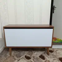 جاکفشی