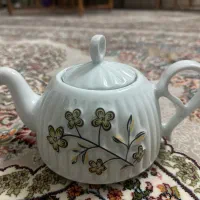 قوری چینی