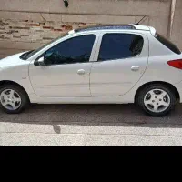 207پاناروما