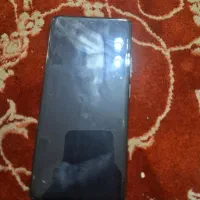 11t pro|موبایل|تهران, بازار|دیوار