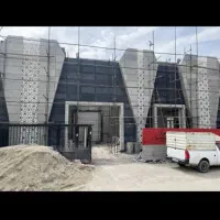 میکرو متال ،میکرواستون ،میکروسمنت ،بتن اکسپوز