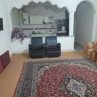 اجاره موقت آپارتمان