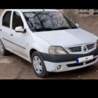 تندر90مدل88.