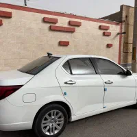 دنا پلاس در شهرستان زابل