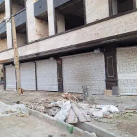 فروش-مغازه-تجاری-با-ملکیت-بر-خیابان-بلوار-قائمیه