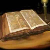 کتاب سرکتاب دعانویس