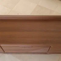 میز تلویزیون در حد نو نو