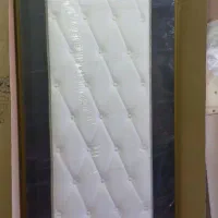 درب آکوستیک عایق صدا درمحل