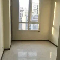 95متر پارکینگ دار خوش نقشه