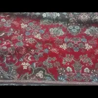 فرش ۱۲متری لاکی