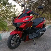 کلیک واریو ۱۷۰ کبیر