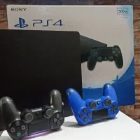 ps4 اسیلم فول بازی همه چیز کامل