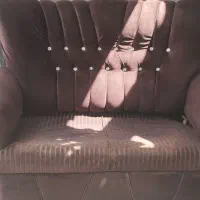 دو عدد مبل