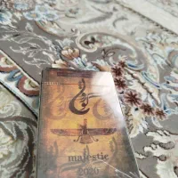 پاسور|اسباب‌‌بازی|آستارا, |دیوار