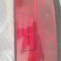چراغ|قطعات یدکی و لوازم جانبی|ارزوئیه, |دیوار