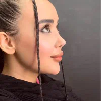 لمینت وجراحی زیبایی بینی فقط با۳۱م