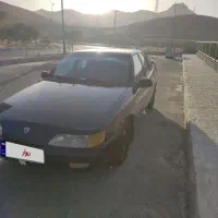 دوو اسپرو 2000