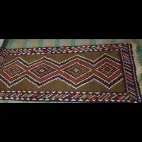 قالی|فرش|شهرضا, |دیوار