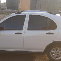 کوییک ساده ۱۴۰۲.تمیز و کم کار