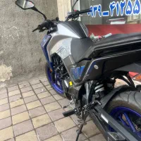 گلگسی Na 180|موتورسیکلت|اشتهارد, |دیوار