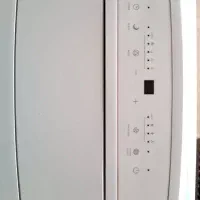کولر گازی پرتابل ایوولی