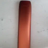 آیکاس ایلوما