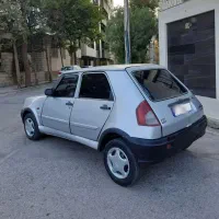 نیو پی کی ۱۳۸۵ عروسک کم کار
