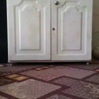 کابینت دودره