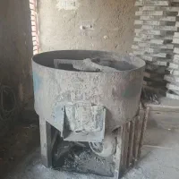 خط تولید کامل موزائیک