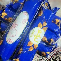 تولید و فروش سفره یکبارمصرف