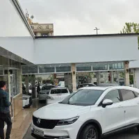 استخدام حسابدار و منشی