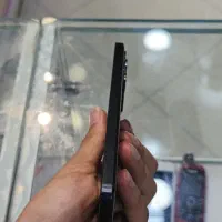 x6پرو|موبایل|قزوین, |دیوار