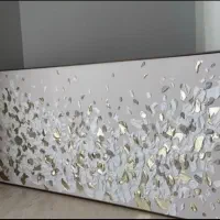 تابلو برجسته