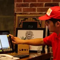 استخدام صندوقدار