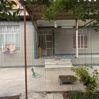 ویلا اجاره شبانه روزی