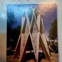 آموزش ریاضی چهارم دبستان