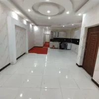 خانه-95-متری-اکباتان-خیابان-6-دادگستری-همکف
