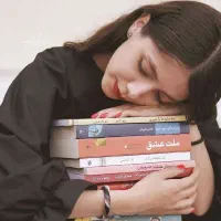 جویای کار منشی یا فروشندگی هستم تک شیفت هستم