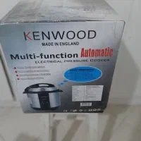 لوازم منزل برقی