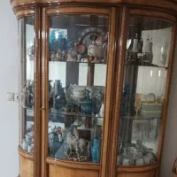 بوفه