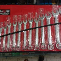 آچار یکسر رینگی ۱۰تا۳۲