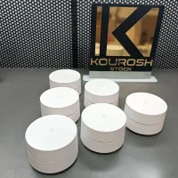 روتر گوگل AC-1304 (استوک)