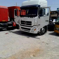 البرز 88