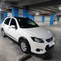 کوییک R 1402