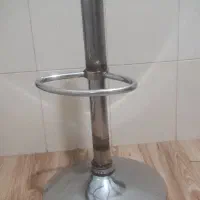 صندلی اوپن جکدار