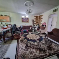 فروش-اپارتمان-77-متری-در-ولیعصر-گیلاوند