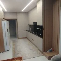 سلام نیاز مند نیروی ام دی آف کار