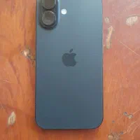 iPhone 16 normal نرمال128ch