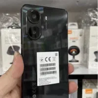 گوشی Poco x7 por